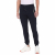 U.S. POLO ASSN. Men Track Pants