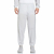Reebok Tracksuit for Men