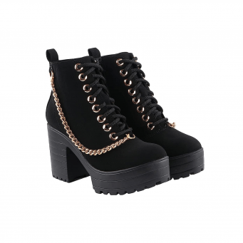 Women Boots