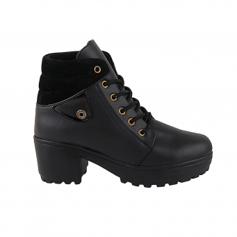 Women Boots