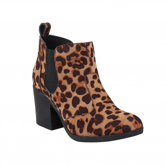 Women Boots