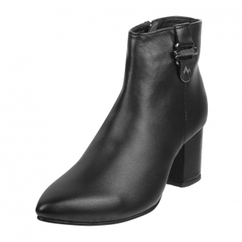 Women Boots