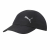 Puma Men Cotton Baseball Cap