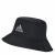 ADIDAS TREFOIL BUCKET HAT