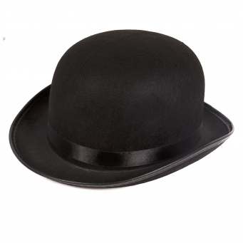 Men Hats & Caps