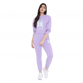 Tracksuits