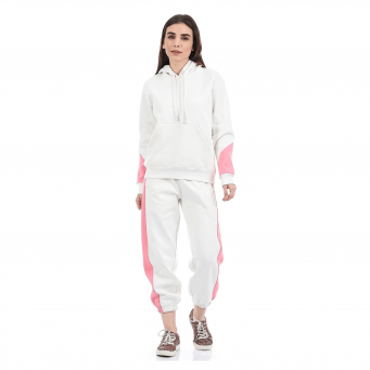 Tracksuits