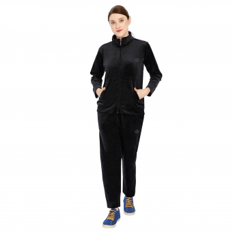 Tracksuits