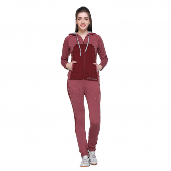 Tracksuits