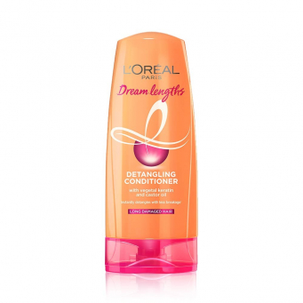Conditioner