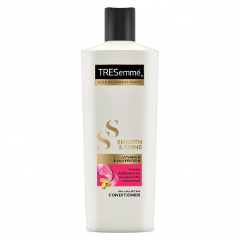 Conditioner