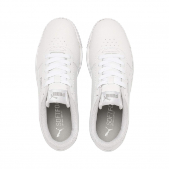 Sports Shoe