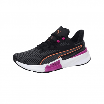 Women Sports Shoe