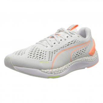 Women Sports Shoe
