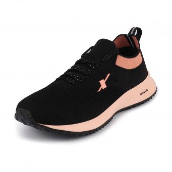 Sports Shoe
