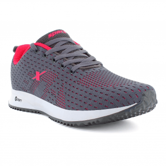 Sports Shoe