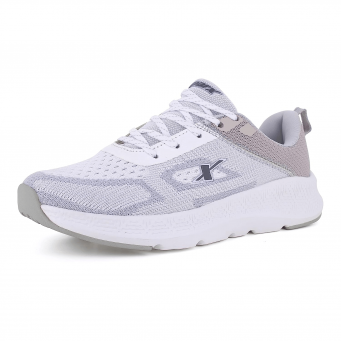Sports Shoe