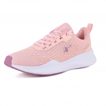Women Sports Shoe