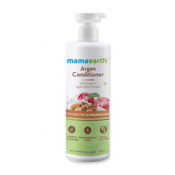 Conditioner