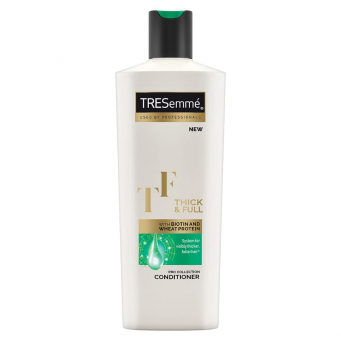 Conditioner