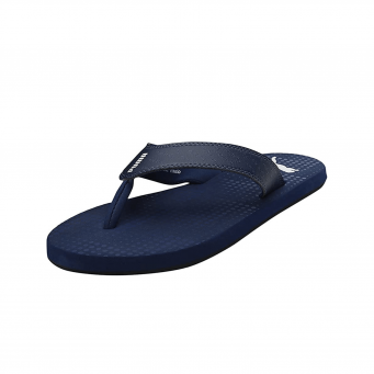 Flip-Flops