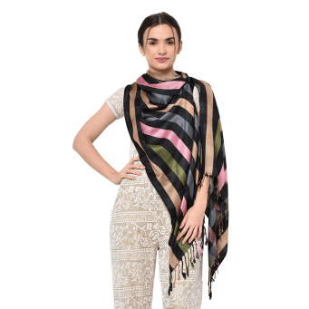 Scarves
