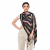 Viscose Women's Summer/Autumn Scarf