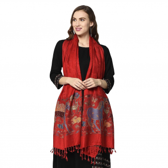 Scarves