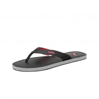 Flip-Flops