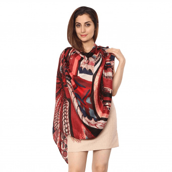 Scarves