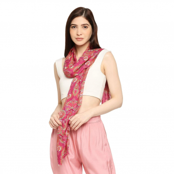 Scarves