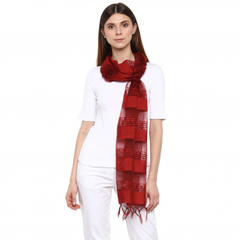 Scarves
