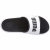 Puma Men Softride Slide Flip Flops