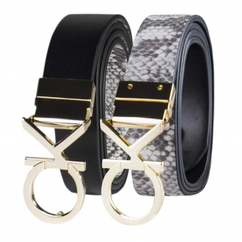 Belts