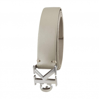 Womens Belts