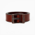 PUMA Classic Leather Belt