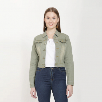 Women Jackets