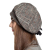 Women French Beret Classic Cap Hat