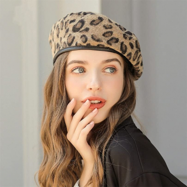 Hats & Caps