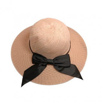 Women Hats & Caps