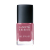 Lakme Absolute Gel Stylist Vintage Romance Nail Polish