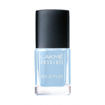 Nail Polish