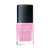 Lakme Absolute Gel Stylist Pink Lady Nail Polish