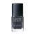 Lakme Absolute Gel Stylist Nail Polish