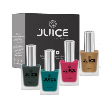 Nail Polish