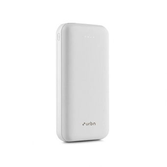 Power banks