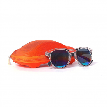 Kids Sunglasses