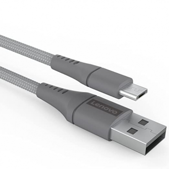 Data Cables