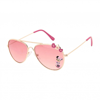 Kids Sunglasses