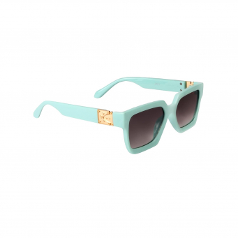 Kids Sunglasses